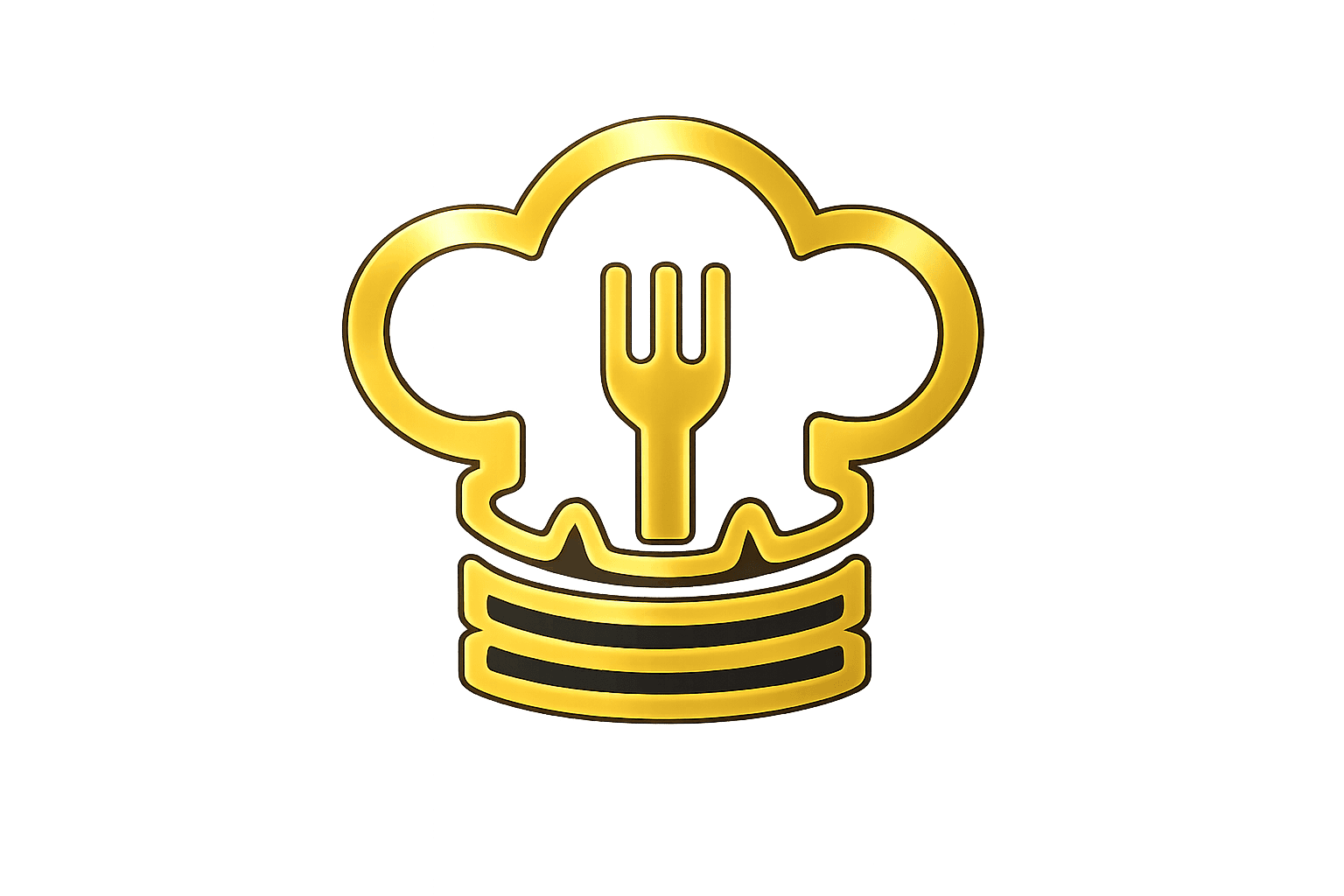 App Logo